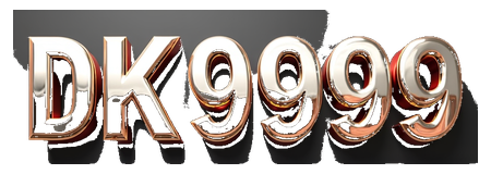 dk9999 logo