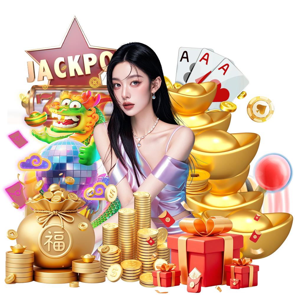 dk9999 mobile gaming